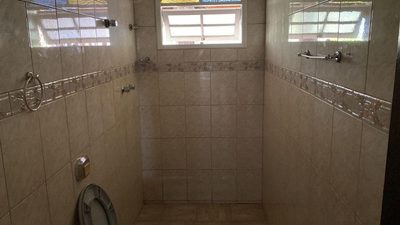 Sobrado, 3 quartos, 360 m² - Foto 4