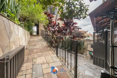 Casa, 3 quartos, 192 m² - Foto 5