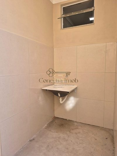 Casa, 1 quarto, 74 m² - Foto 5