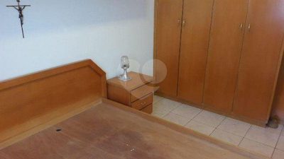 Apartamento, 2 quartos, 54 m² - Foto 5