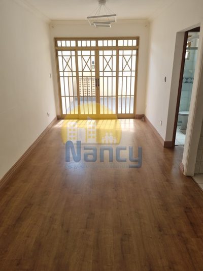 Apartamento, 2 quartos, 66 m² - Foto 2