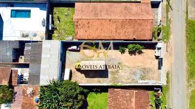 Terreno, 580 m² - Foto 3