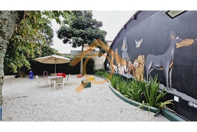 Apartamento, 3 quartos, 163 m² - Foto 5