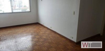 Apartamento, 2 quartos, 85 m² - Foto 3