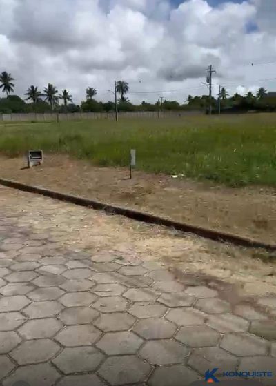 Terreno - Foto 3