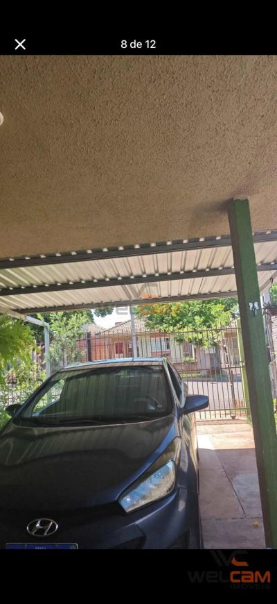 Casa, 4 quartos, 177 m² - Foto 3