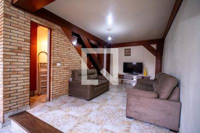 Casa, 4 quartos, 293 m² - Foto 4