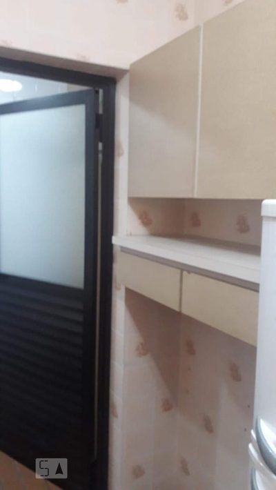 Apartamento, 1 quarto, 49 m² - Foto 3