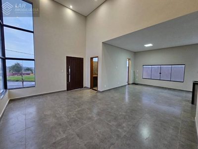 Casa de Condomínio, 2 quartos - Foto 2