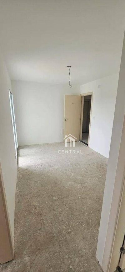 Apartamento, 2 quartos, 46 m² - Foto 3