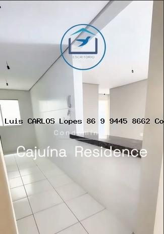 Apartamento, 3 quartos, 74 m² - Foto 1