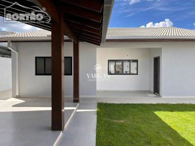 Casa, 4 quartos, 675 m² - Foto 4