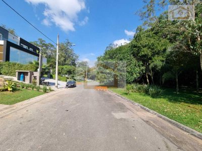 Terreno, 560 m² - Foto 4
