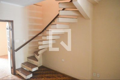 Casa, 3 quartos, 291 m² - Foto 3
