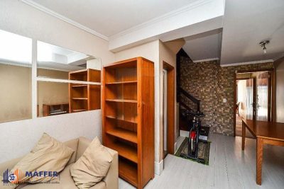 Casa, 3 quartos, 106 m² - Foto 4