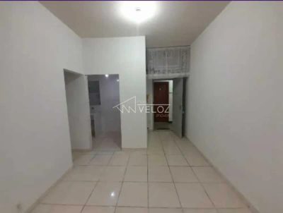 Apartamento, 1 quarto, 34 m² - Foto 3