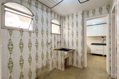 Apartamento, 4 quartos, 164 m² - Foto 4