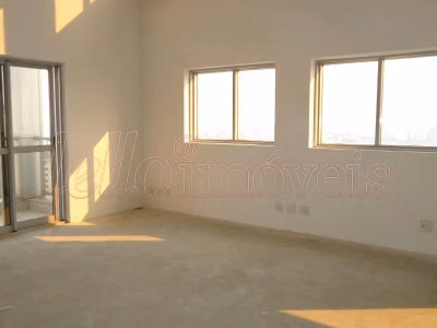 Sala-Conjunto, 228 m² - Foto 1
