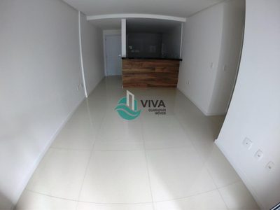 Apartamento, 3 quartos, 90 m² - Foto 4