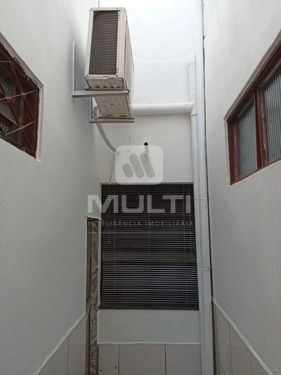 Imóvel Comercial, 340 m² - Foto 4