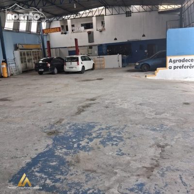 Casa, 190 m² - Foto 1