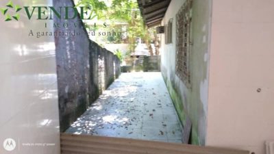 Casa, 4 quartos, 1200 m² - Foto 5