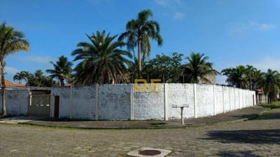 Sobrado, 2 quartos, 1000 m² - Foto 2