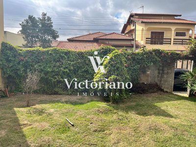 Terreno, 250 m² - Foto 2
