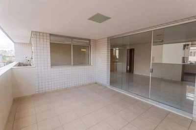 Apartamento, 4 quartos, 175 m² - Foto 5