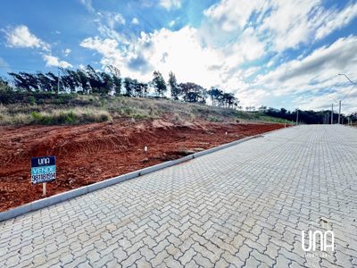 Terreno, 240 m² - Foto 2