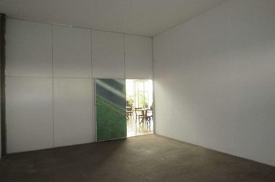 Loja-Salão, 35 m² - Foto 3