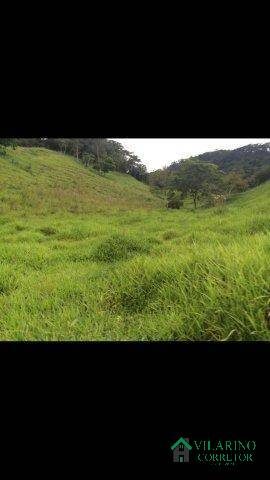 Fazenda, 200 m² - Foto 5