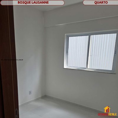 Casa, 2 quartos, 50 m² - Foto 4