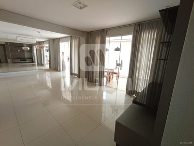 Apartamento, 3 quartos, 200 m² - Foto 3