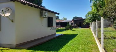 Casa, 3 quartos, 190 m² - Foto 4