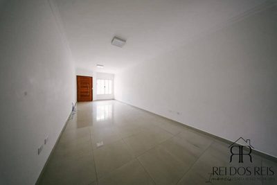 Casa, 3 quartos, 199 m² - Foto 3