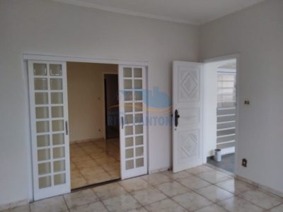 Casa, 3 quartos, 169 m² - Foto 5