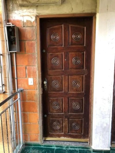Apartamento, 2 quartos, 48 m² - Foto 2