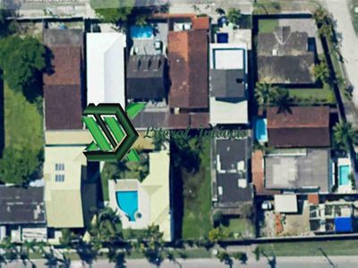 Terreno, 360 m² - Foto 1