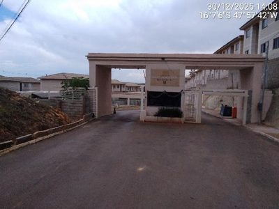 Apartamento, 2 quartos, 57 m² - Foto 1