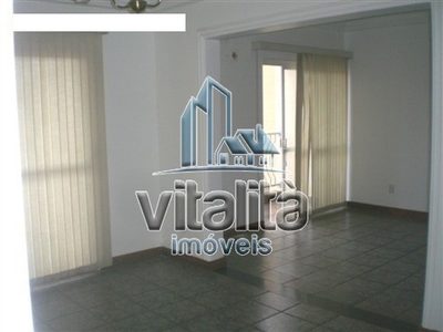 Apartamento, 2 quartos, 103 m² - Foto 2