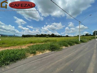 Terreno, 250 m² - Foto 4