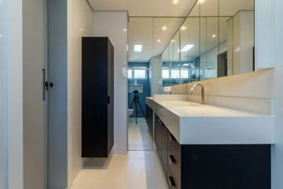 Apartamento, 2 quartos, 78 m² - Foto 4