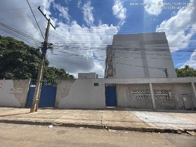 Apartamento, 2 quartos, 61 m² - Foto 1