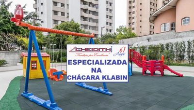 Apartamento, 3 quartos, 132 m² - Foto 5