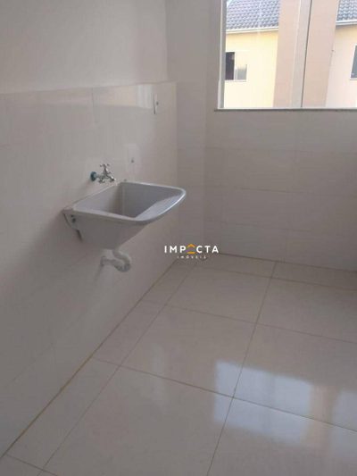 Apartamento, 2 quartos, 70 m² - Foto 5