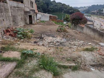 Terreno - Foto 2