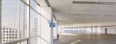 Sala-Conjunto, 1084 m² - Foto 1