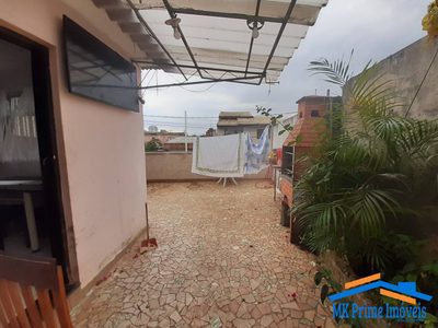 Loja-Salão, 227 m² - Foto 4