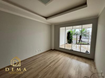 Sobrado - Foto 4